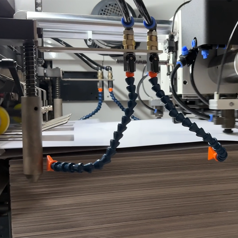Exceptional Versatility Across Materials and Applications