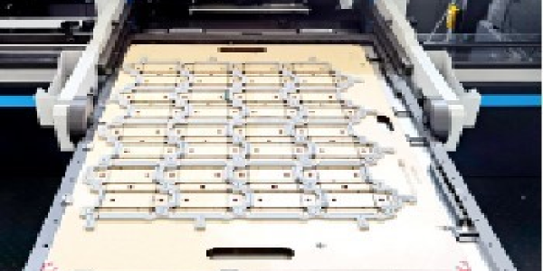 MHK-820CE_1050CE_1180CE_1350ACE_1500ACE+Micro-adjustable frame with quick locking device.jpg.png