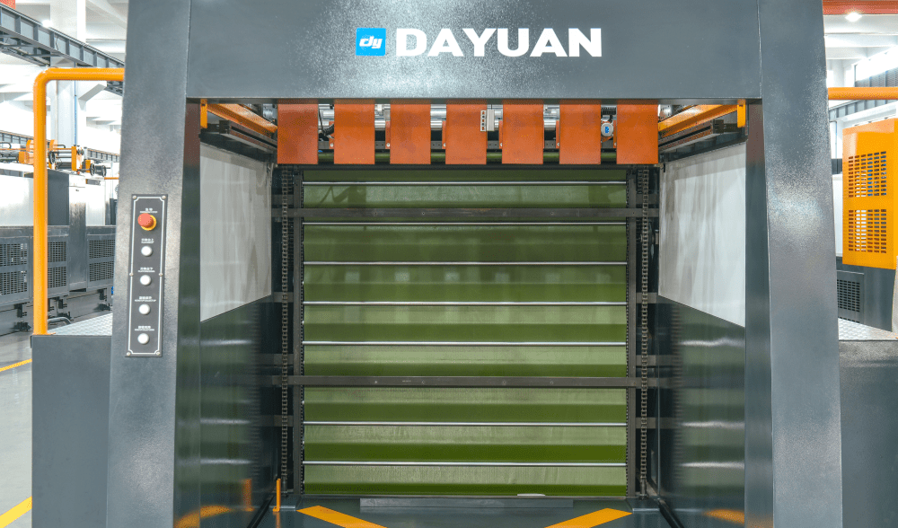 32-SMC-1100H_1500H_1700H_1900H-Auto pallet changer.JPG (4).png