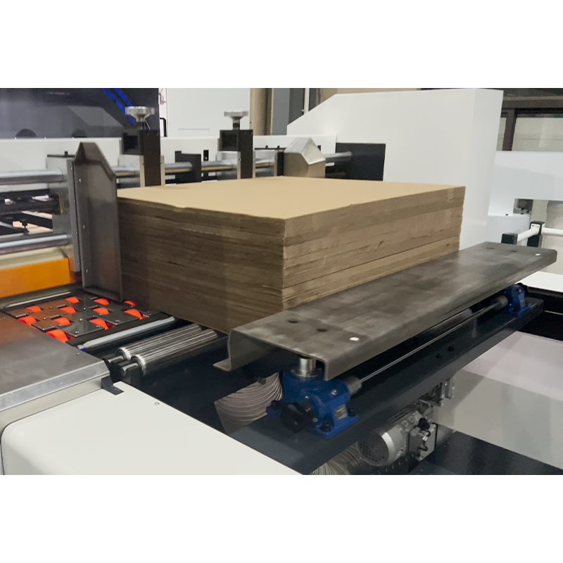 Robust Construction Designed for Long-Term Reliability