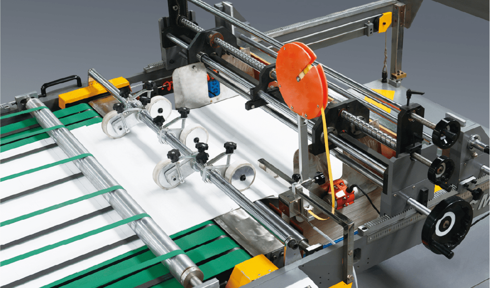38-CM-1100A_1500A_1700A_1900A-Automatic stacker.jpg.png