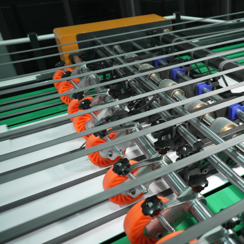 Smart Integration and Connectivity