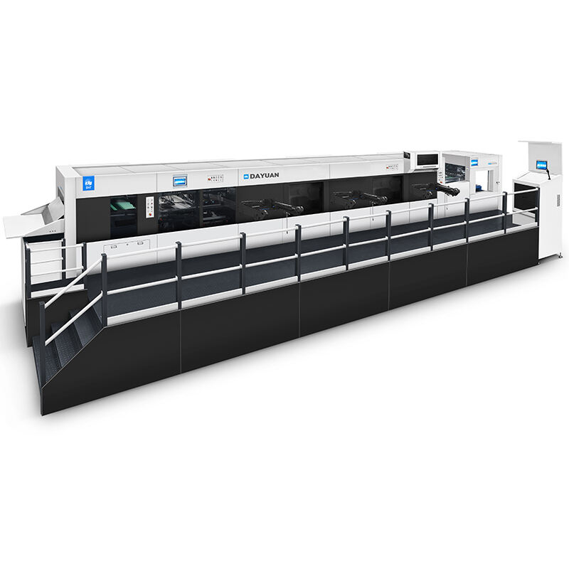 Cost-Efficient Production and Environmental Benefits