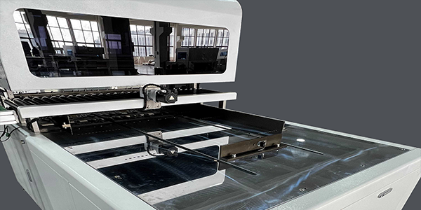 1.Operation Working Table.png