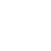 Embalagem de cigarros