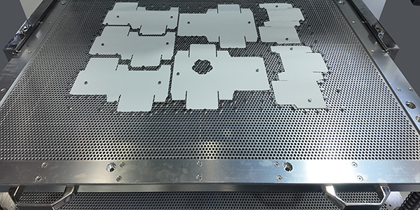 3.Waste Stripping Die.png