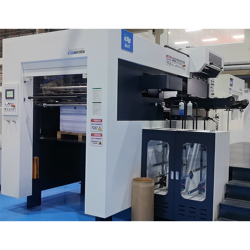 Exceptional Versatility Across Materials and Applications