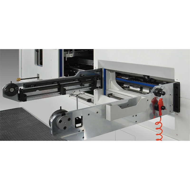 Cost-Effective Manufacturing Excellence