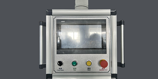 5.Rotating Touch Screen.png