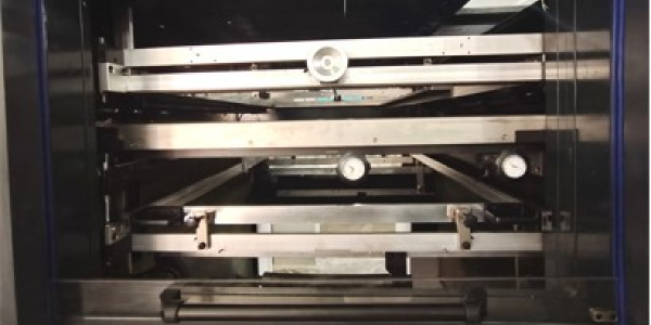 MHK-1300FC_1350FC_1500FC_1650FC+Stripping section.jpg.png