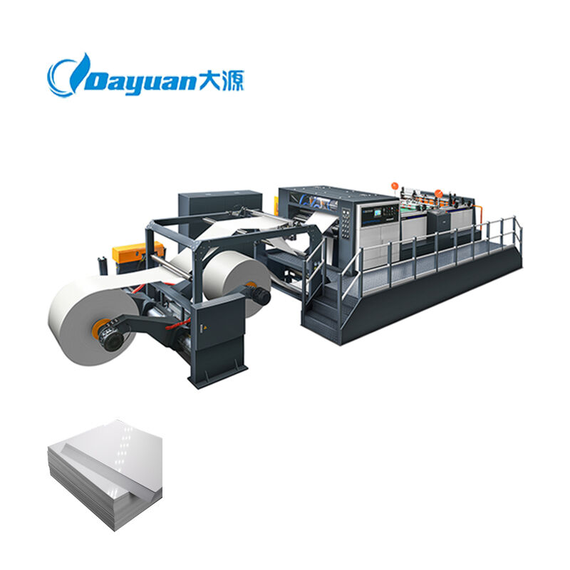 Precision Engineering and Cutting Accuracy