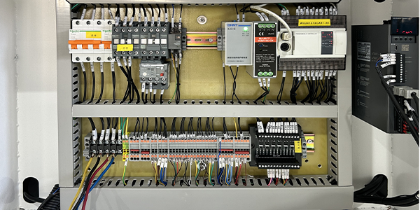 7.Electrical System.png
