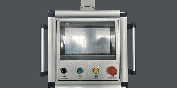 7.Rotating Touch Screen.png