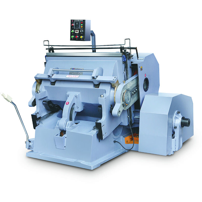 Exceptional Versatility Across Applications and Materials