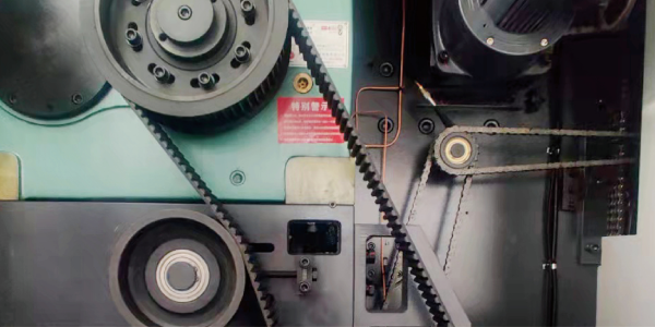 28-2MHC-1100B_1300B_1500B_1650B_1900B  Timing belt driven device.jpg.png