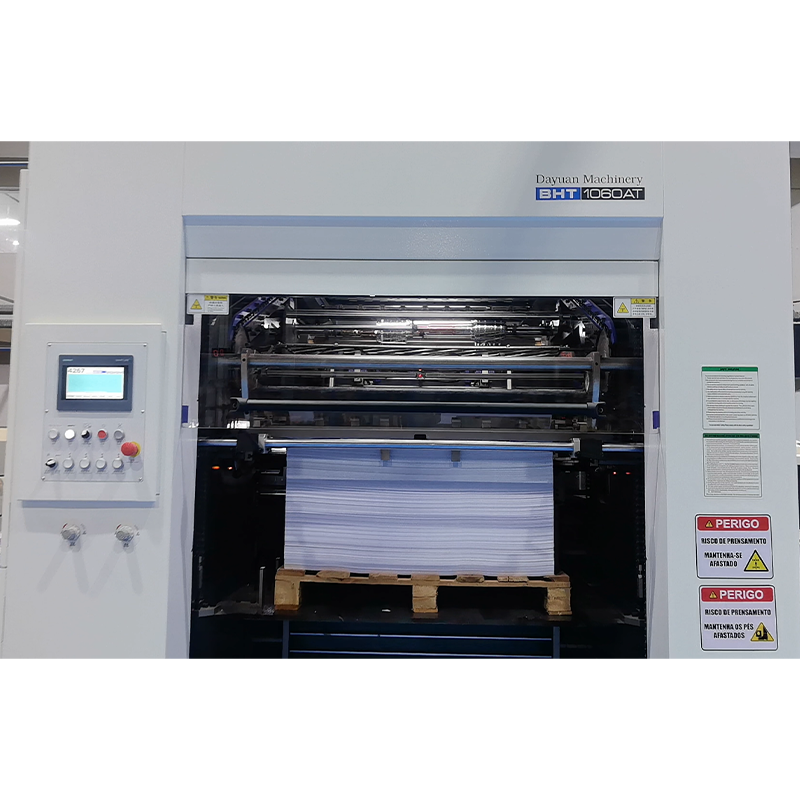 Tecnología de precisión inigualable para resultados profesionales