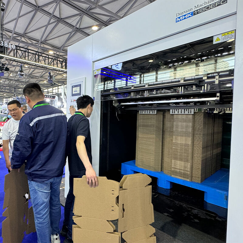 Versatile Processing Capabilities Handle Diverse Wire Types and Specifications