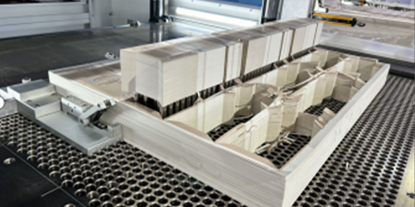 1.Row stripping (Upper Fingers and Lower pins).png