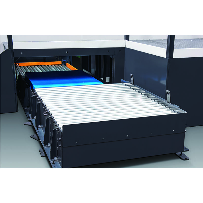 Quality Assurance and Durability