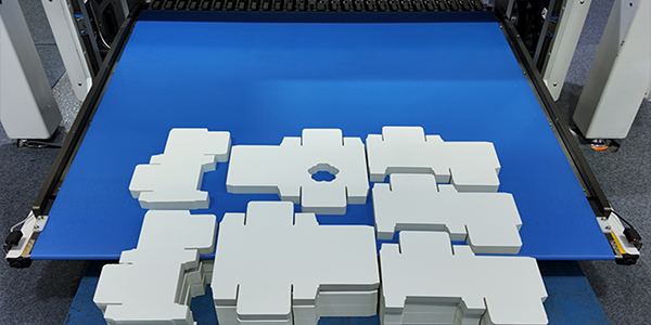 6.Auto Palletizing .png