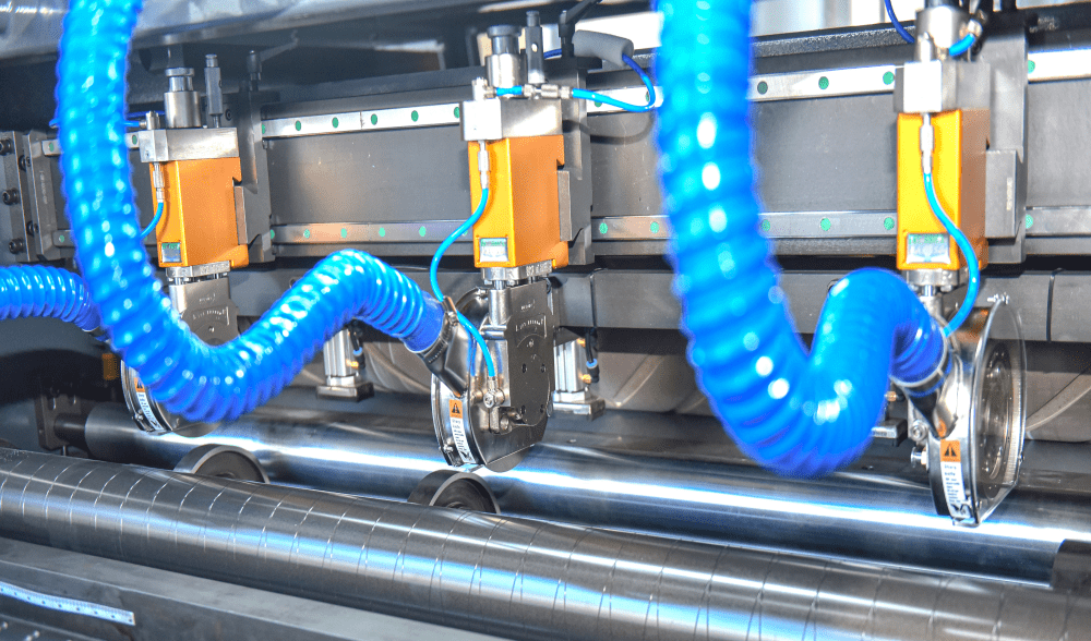 36-KM-1100_1500_1700-Slitting knifes (Optional).JPG (1).png