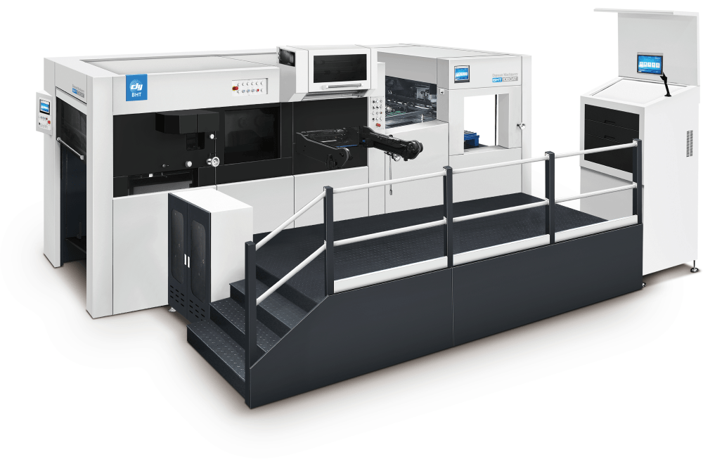 BHT-1060AT.jpg.png