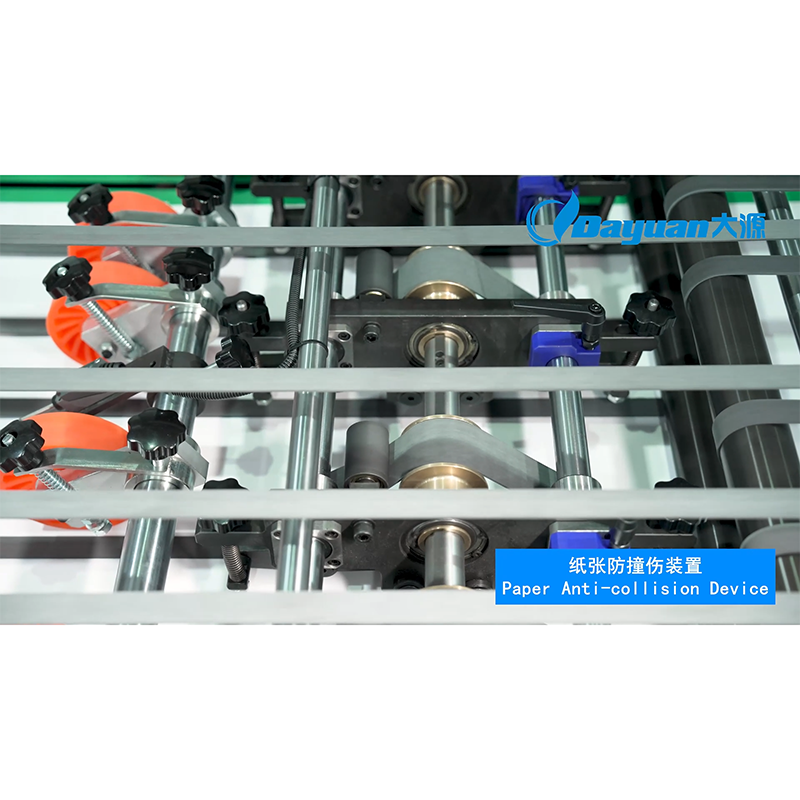 Production Efficiency and Workflow Integration