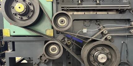 10-1MHK-820T_1050AT（C）_1180AT_1350AT_1500AT  Timing belt device.jpg