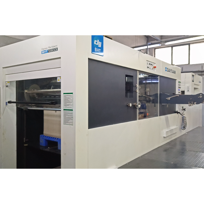 Smart Technology That Simplifies Complex Operations