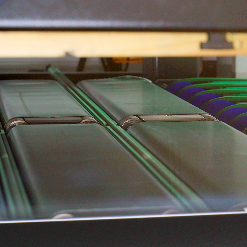 Cost-Effective Scalability Options
