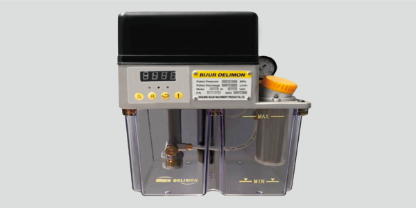 image(1a87230cf1).png