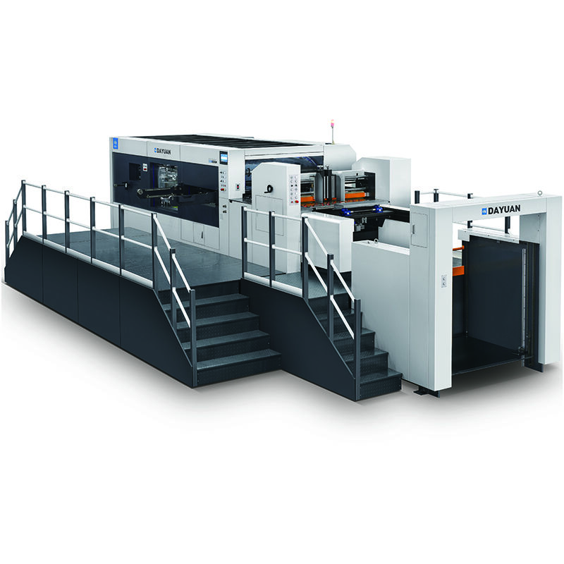 Exceptional Material Versatility Across Industries