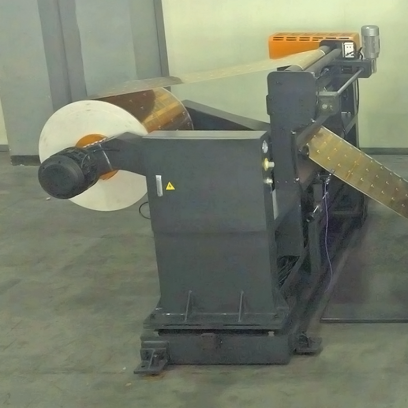 Customer-Centric Production Flexibility