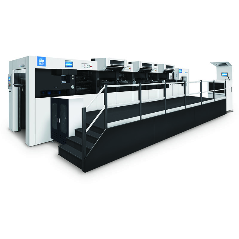 Quality Assurance and Support