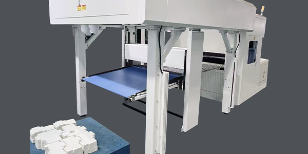 2.Auto Palletizing unit.png