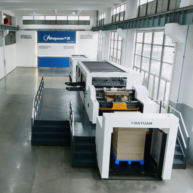 Operational Versatility That Expands Business Opportunities