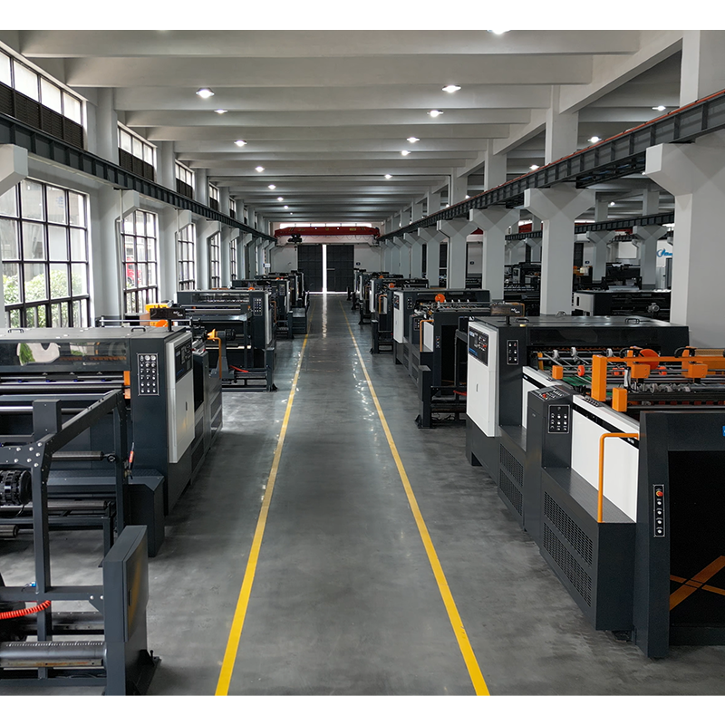 Customization Capabilities Tailored to Your Specific Needs