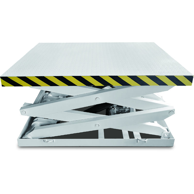 Versatile Application Capabilities