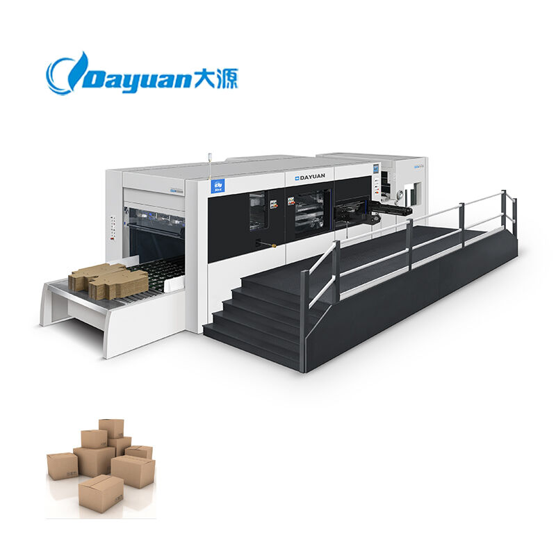 Versatilidad Excepcional en Diferentes Materiales y Aplicaciones