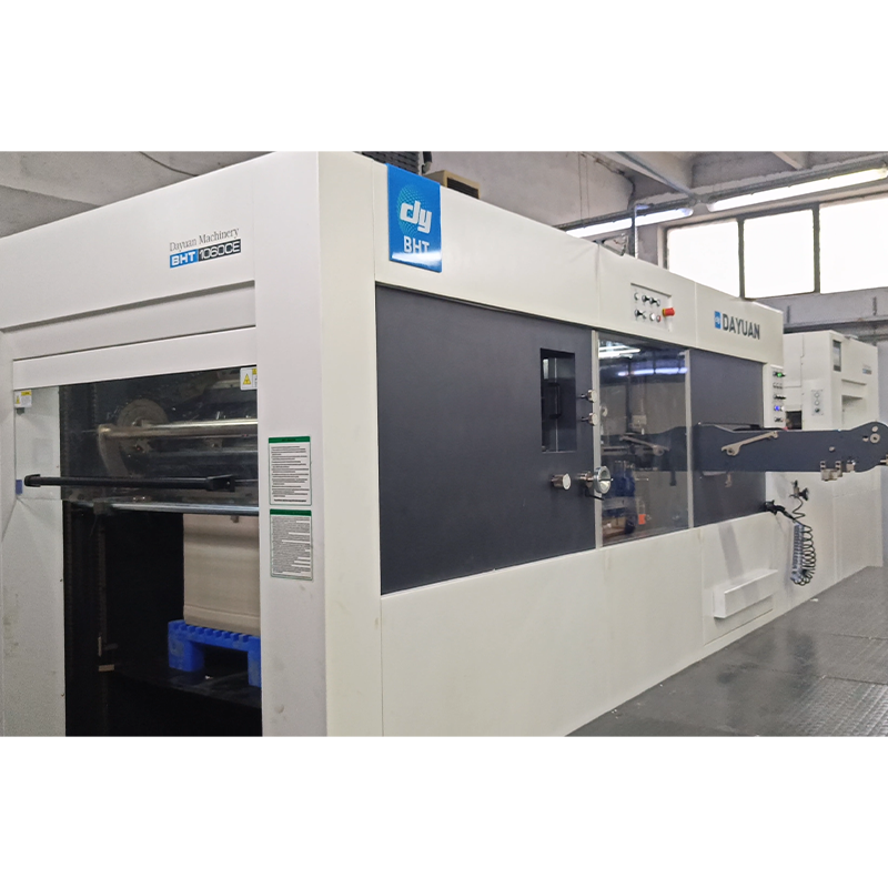 Versatilidad Excepcional en Diferentes Materiales y Aplicaciones