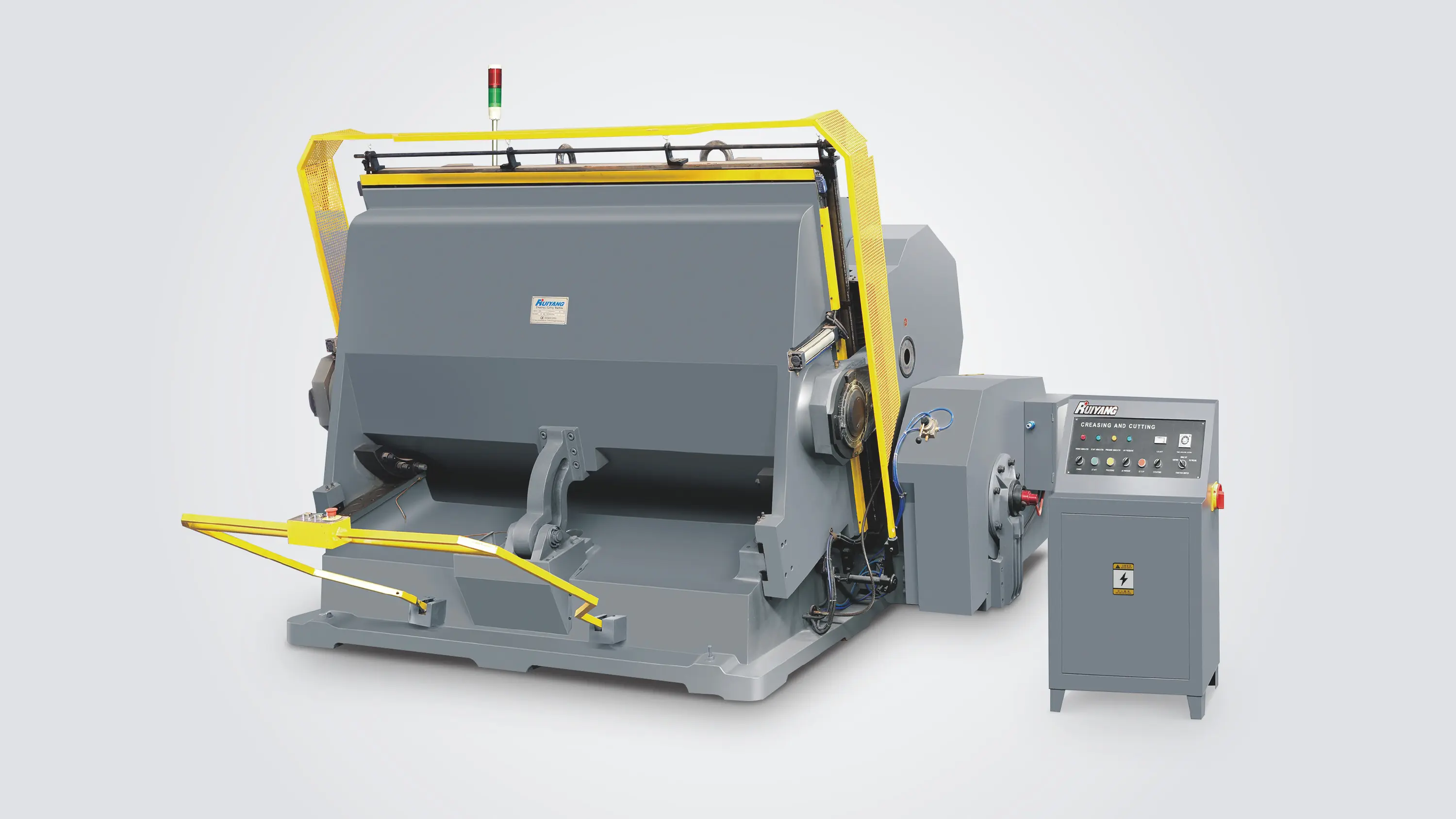 ML-2500-1.webp