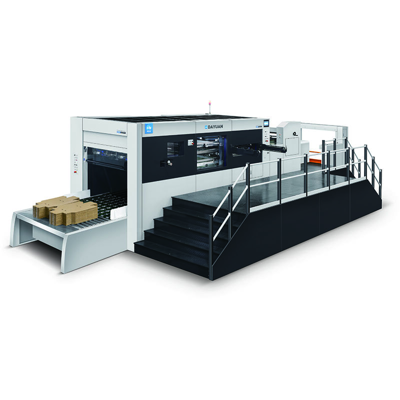 Significant Cost Savings and Production Efficiency Gains