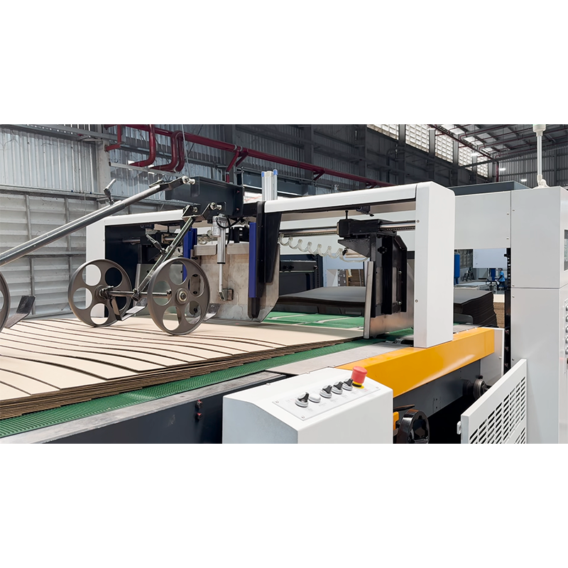 Versatilidad Excepcional en Diferentes Materiales y Aplicaciones