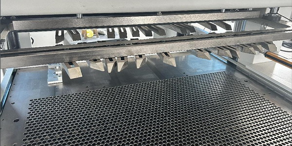 6.Row Stripping Function.png