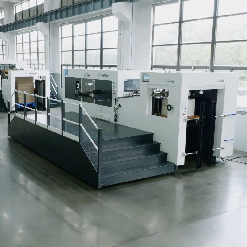 Operational Efficiency That Maximizes Return on Investment