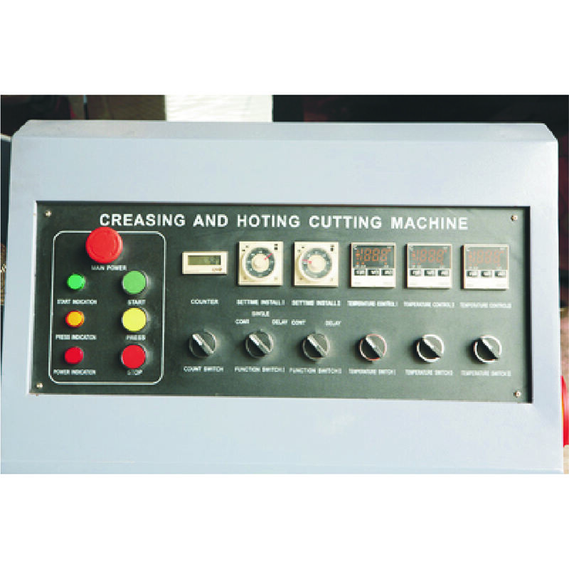 Multi-function Processing Capability
