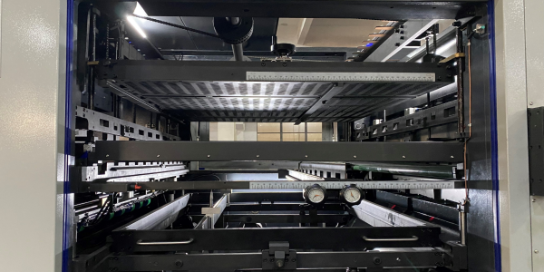 BHT-1500FC_1650FC_1900FC_2100FC+Three layer stripping section.jpg.png