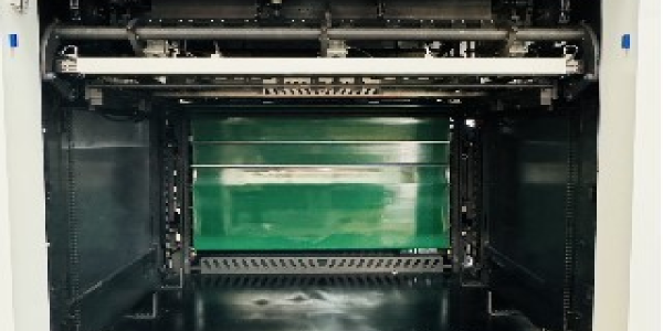 BHT-1500FC_1650FC_1900FC_2100FC+Non-stop stacking delivery unit.jpg.png