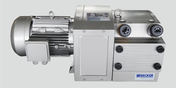 image(73758523ef).png