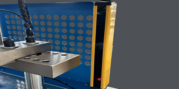 2.Safety Grating.png